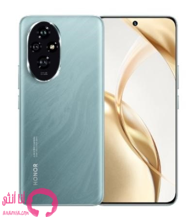 HONOR 200 شراء